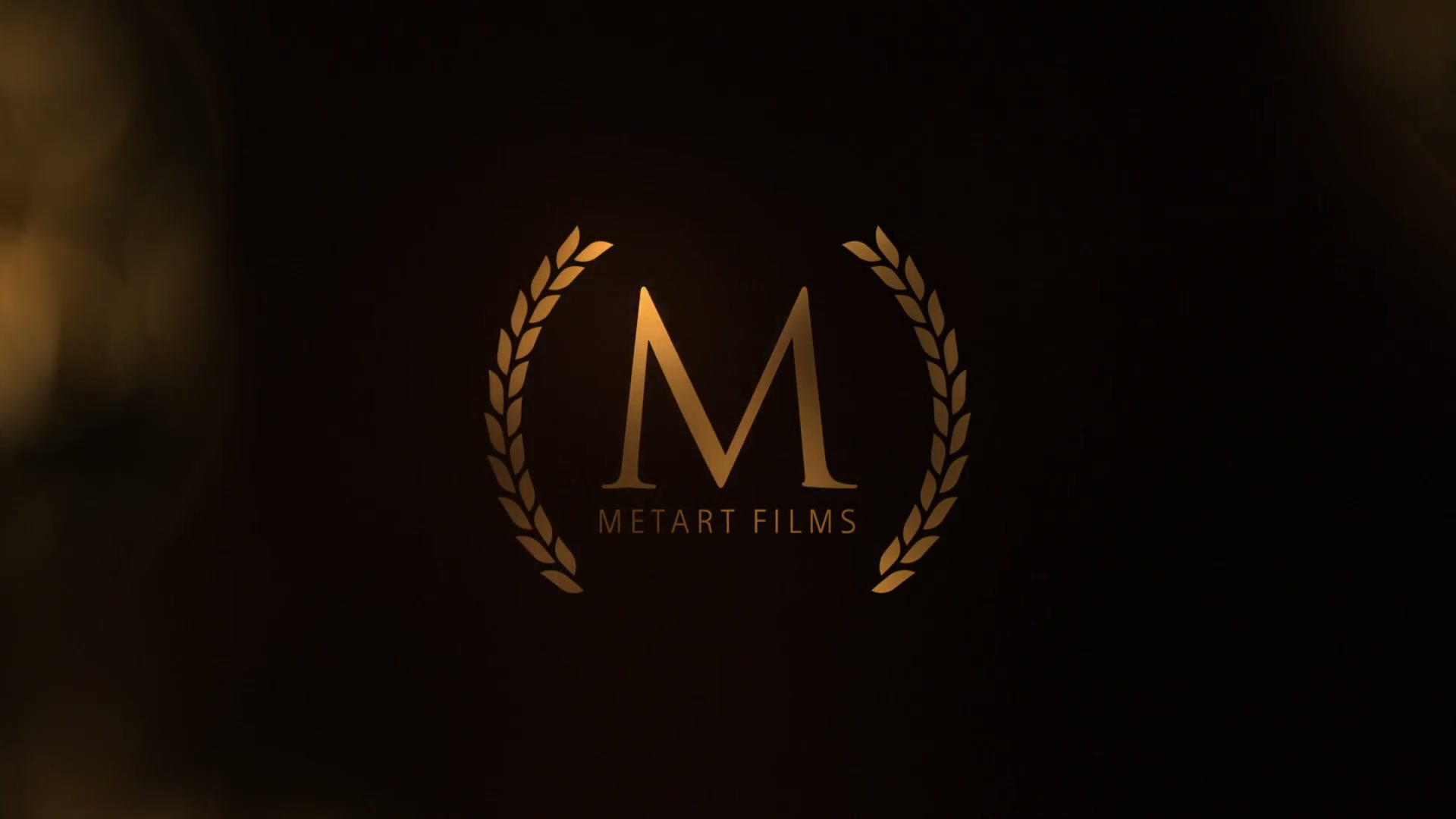 Frame 1