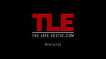 Chloe Lapiedra – Tied To Extasy 2