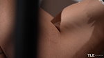 Chloe Lapiedra – Tied To Extasy 2