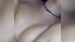 Hot Wife Manpreet Can’t Handle Dick in her Ass Loud Moaning & Clear Talking