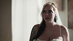 Cubbi Thompson – The Secret To A Happy Marriage