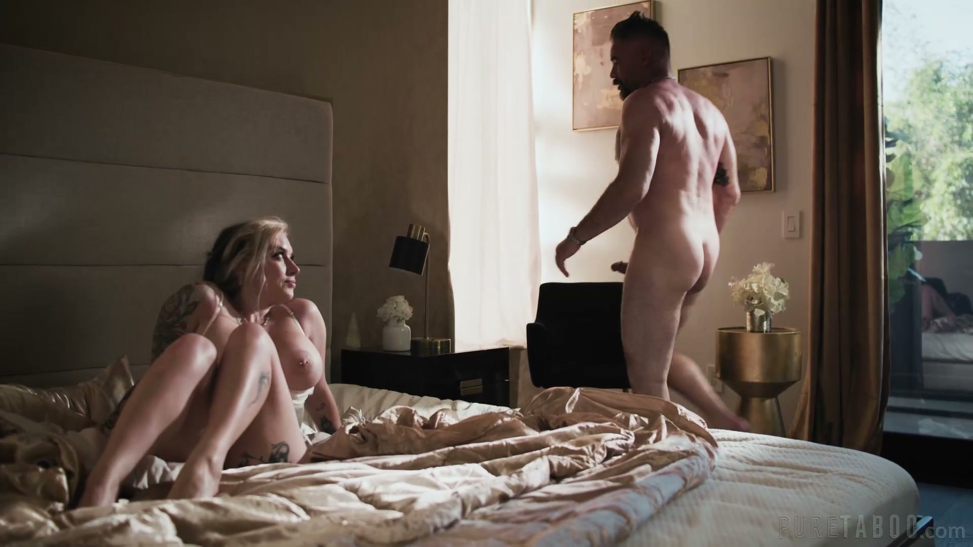 Frame 10