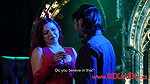 Harley Rosembush – Hot She-Devil