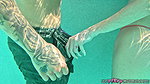 Indica Marie – You’re Not Going To Let Me Say No, Are You__