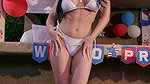 Jennifer White, Jewelz Blu & Octavia Red – Meet The Girls