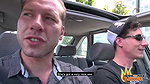 Jessy Key – Jessy Key Pound My Pussy In Public