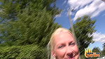 Jessy Key – Jessy Key Pound My Pussy In Public