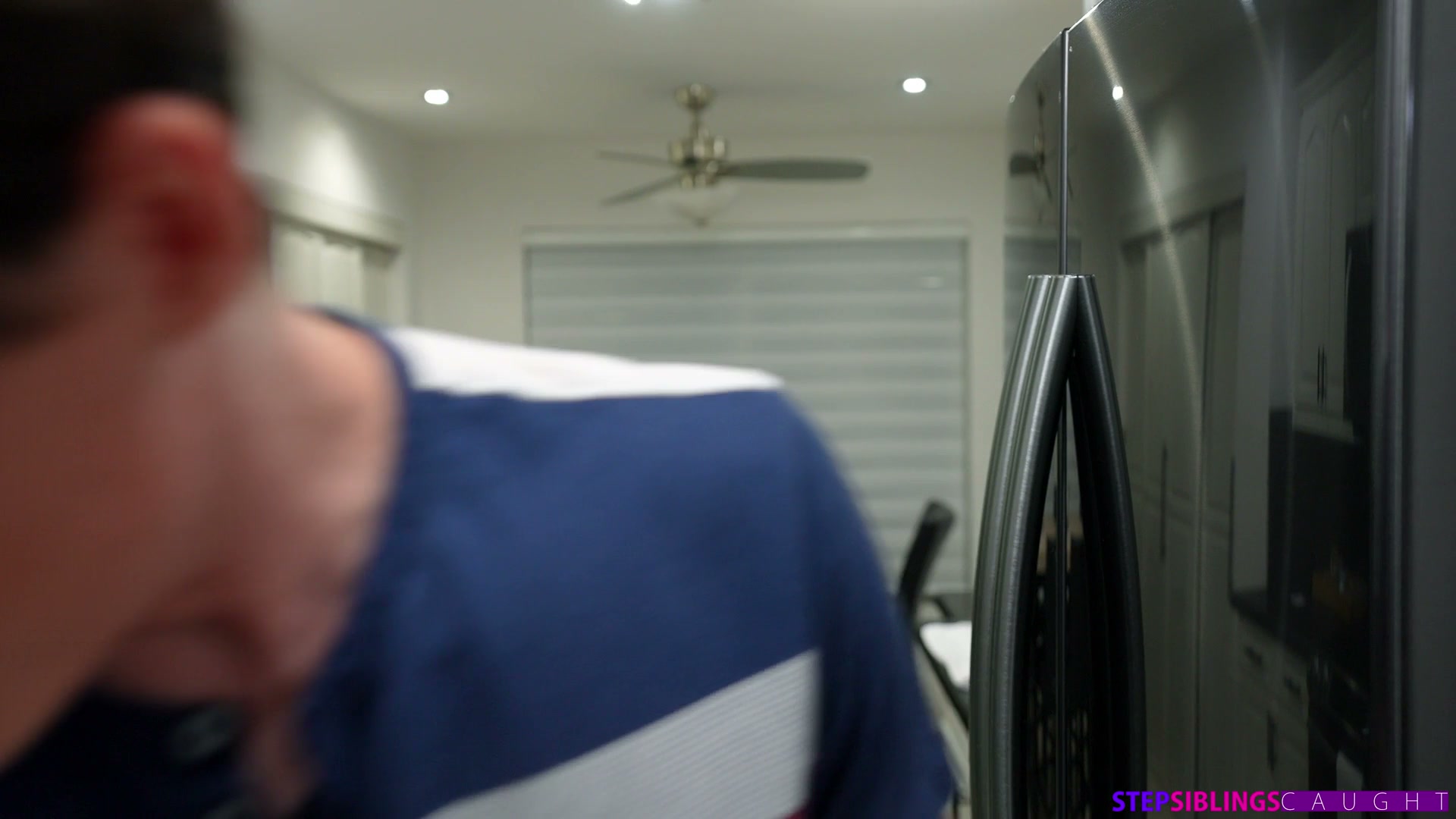 Frame 2