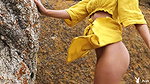 Kristie Taylor, Demi Fray, Veronika Skylee, Ariel & Lorena Hidalgo – Mash On The Rock
