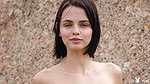 Kristie Taylor, Demi Fray, Veronika Skylee, Ariel & Lorena Hidalgo – Mash On The Rock