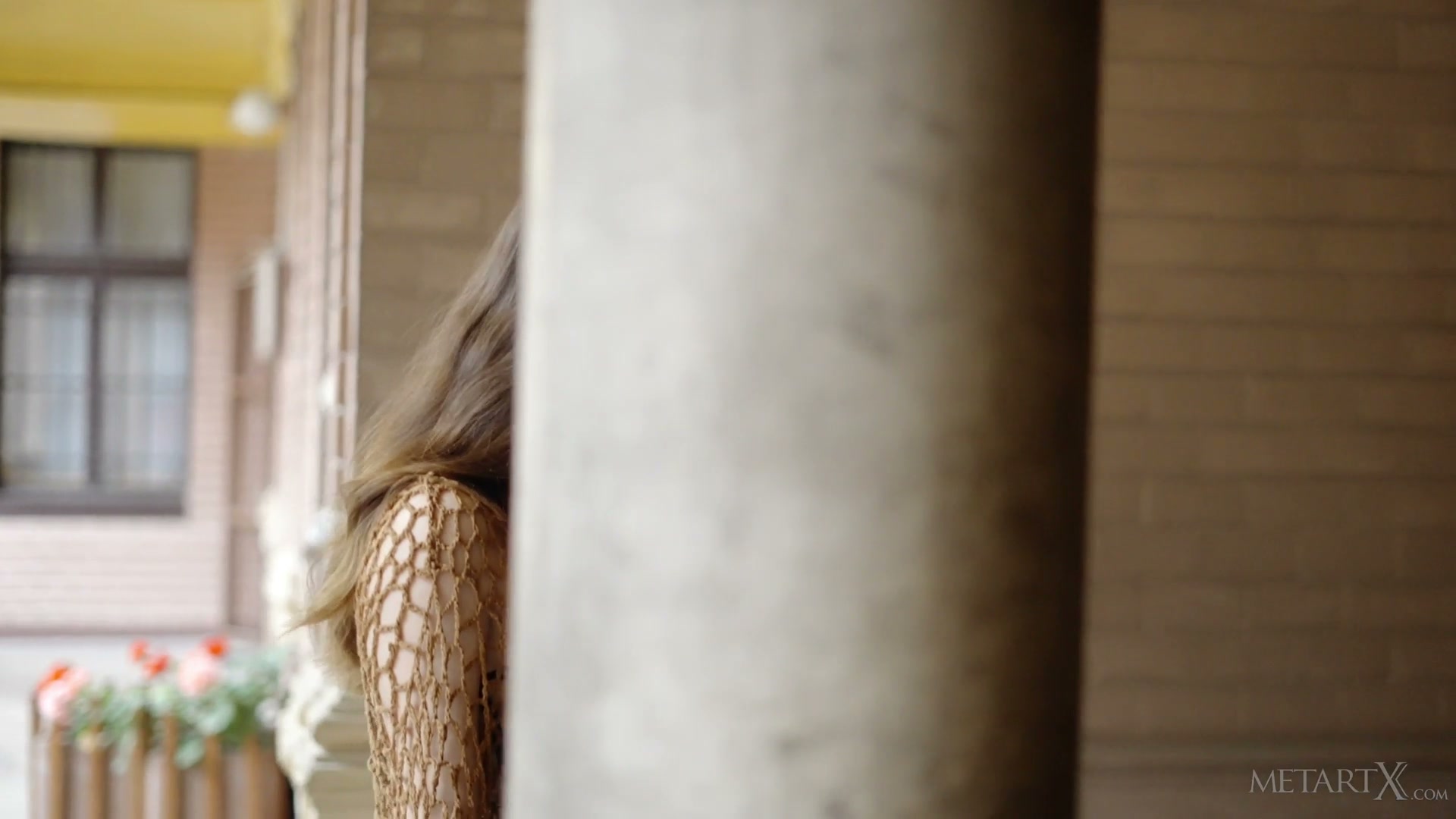 Frame 10