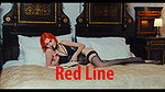Lola Red – Red Line