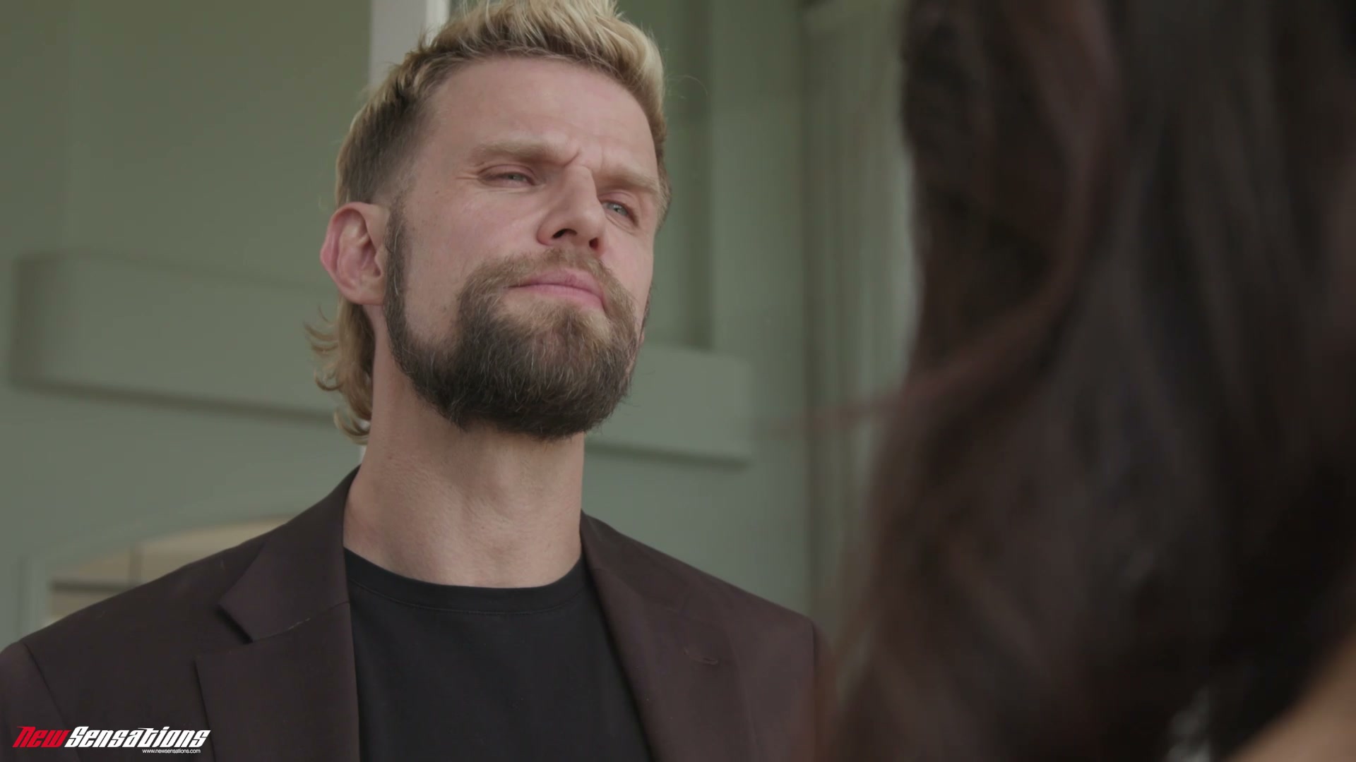 Frame 1