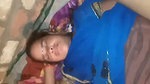 Village Bhabhi Wet Pussy Fucking