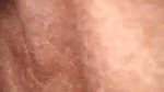 Village Bhabhi Wet Pussy Fucking