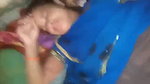 Village Bhabhi Wet Pussy Fucking