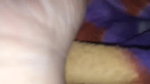 Village Bhabhi Wet Pussy Fucking