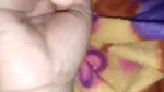 Village Bhabhi Wet Pussy Fucking