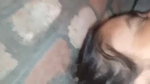 Village Bhabhi Wet Pussy Fucking