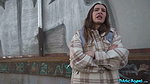 Mari Moon – She Needs that Cash