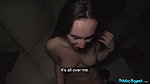 Mari Moon – She Needs that Cash