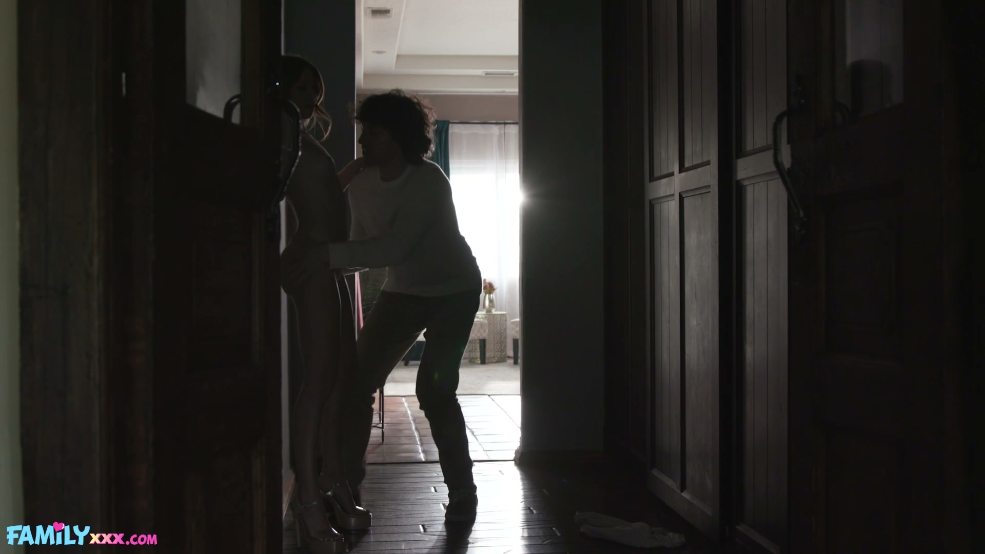 Frame 3