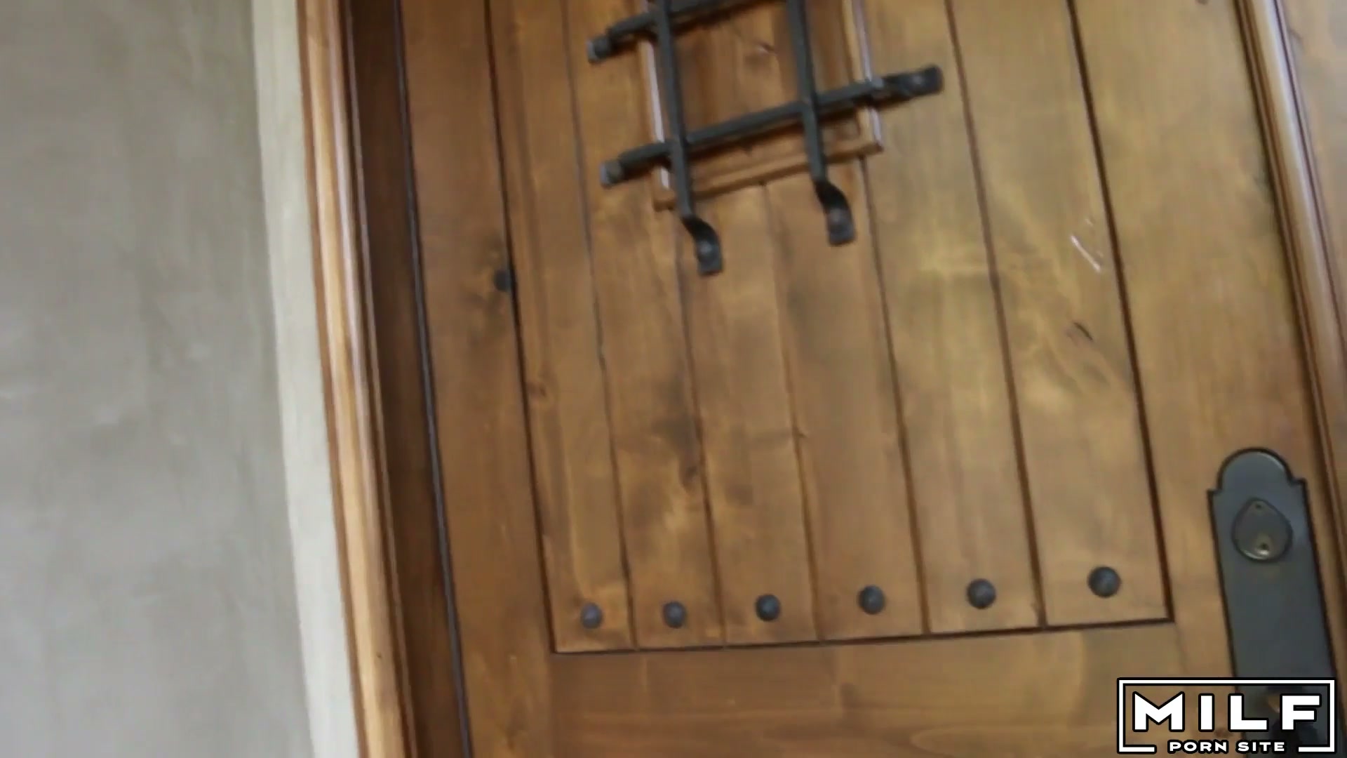 Frame 1