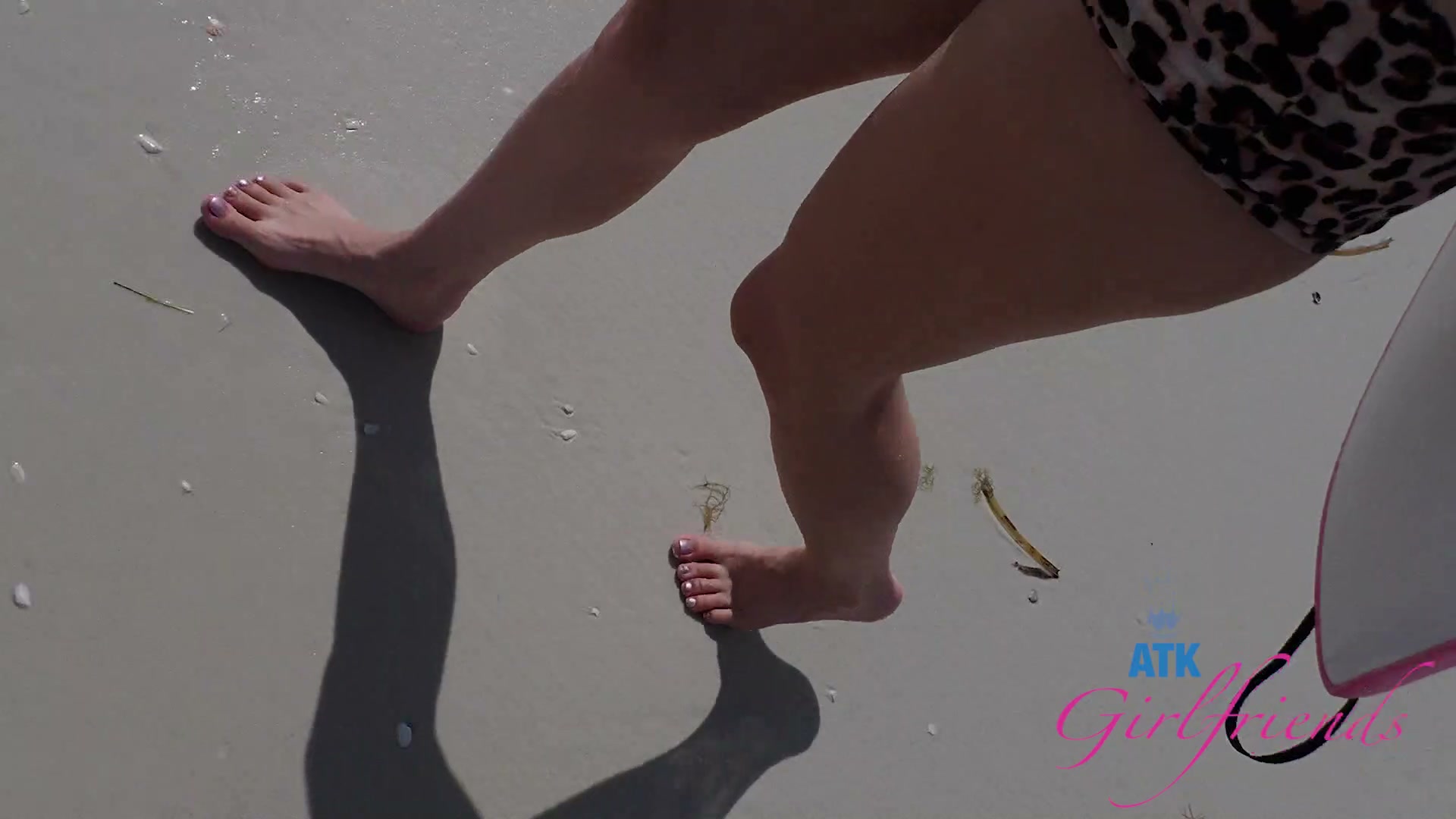 Frame 4