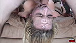 Nikki Sexx – Nikki Destroys Her Makeup Sucking Dick