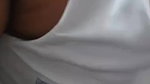Ott Actress Shweta Yadav Full Nude In Bath Sucking Dick