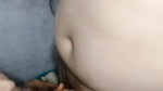 Ott Actress Shweta Yadav Full Nude In Bath Sucking Dick
