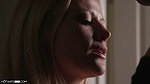 Paris White – Having Paris White All To Himself Today
