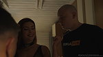 Peachlollypop – The Rocco Experience_ How To Be A Great Pornstar – Vampire Contamination Peach Lollypop
