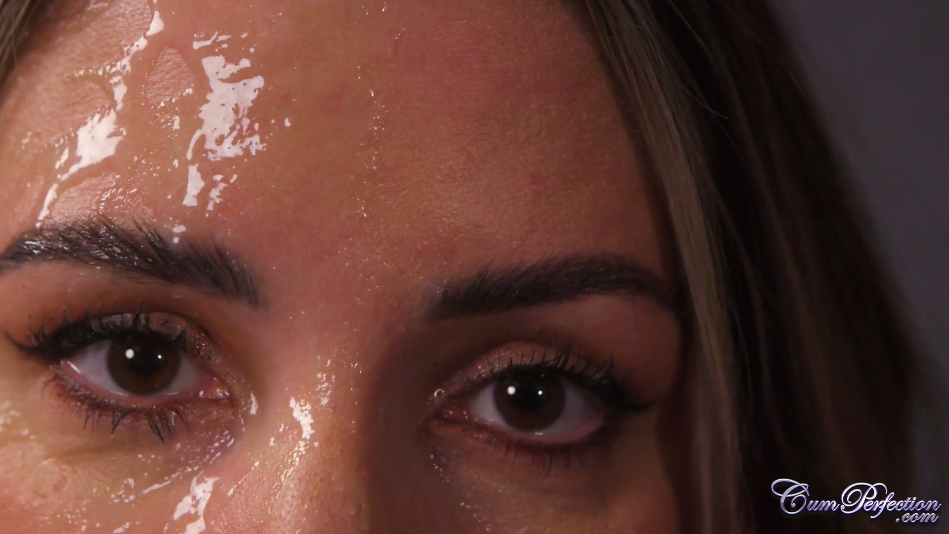 Frame 8