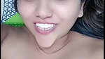 Insta Girl Elli Sharma Nude Show on Live Cam
