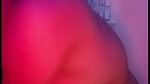 Insta Girl Elli Sharma Nude Show on Live Cam