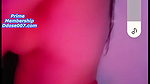 Insta Girl Elli Sharma Nude Show on Live Cam