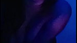 Insta Girl Elli Sharma Nude Show on Live Cam
