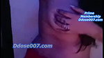 Insta Girl Elli Sharma Nude Show on Live Cam