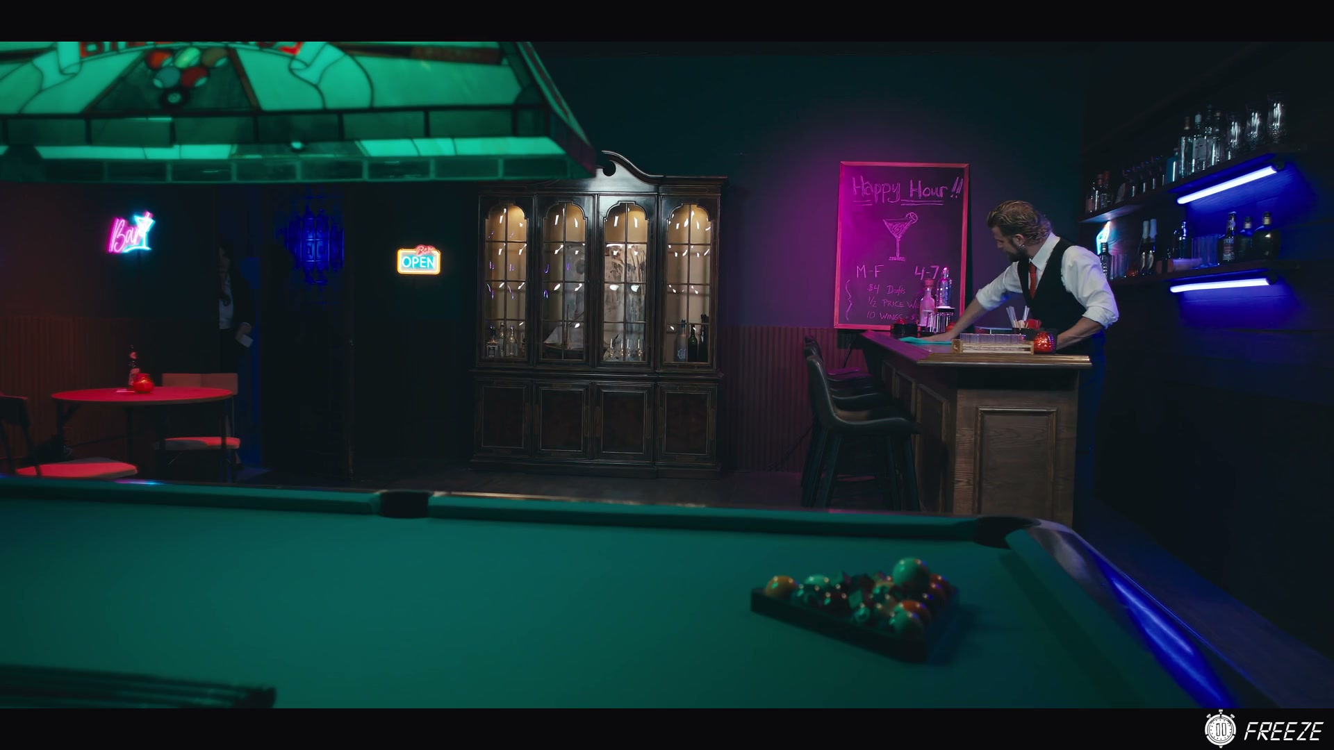 Frame 1