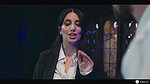 Sarah Arabic – With a Snap of My Fingers