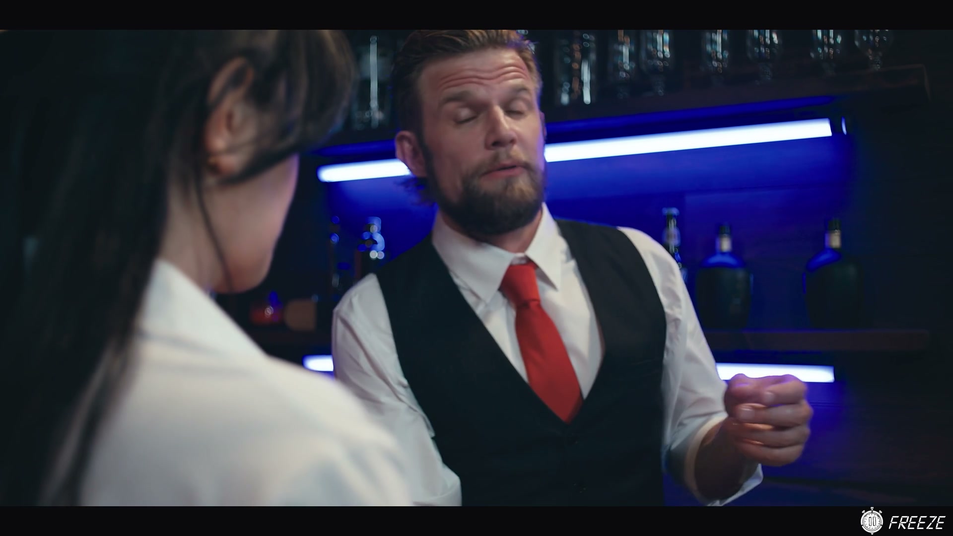 Frame 4