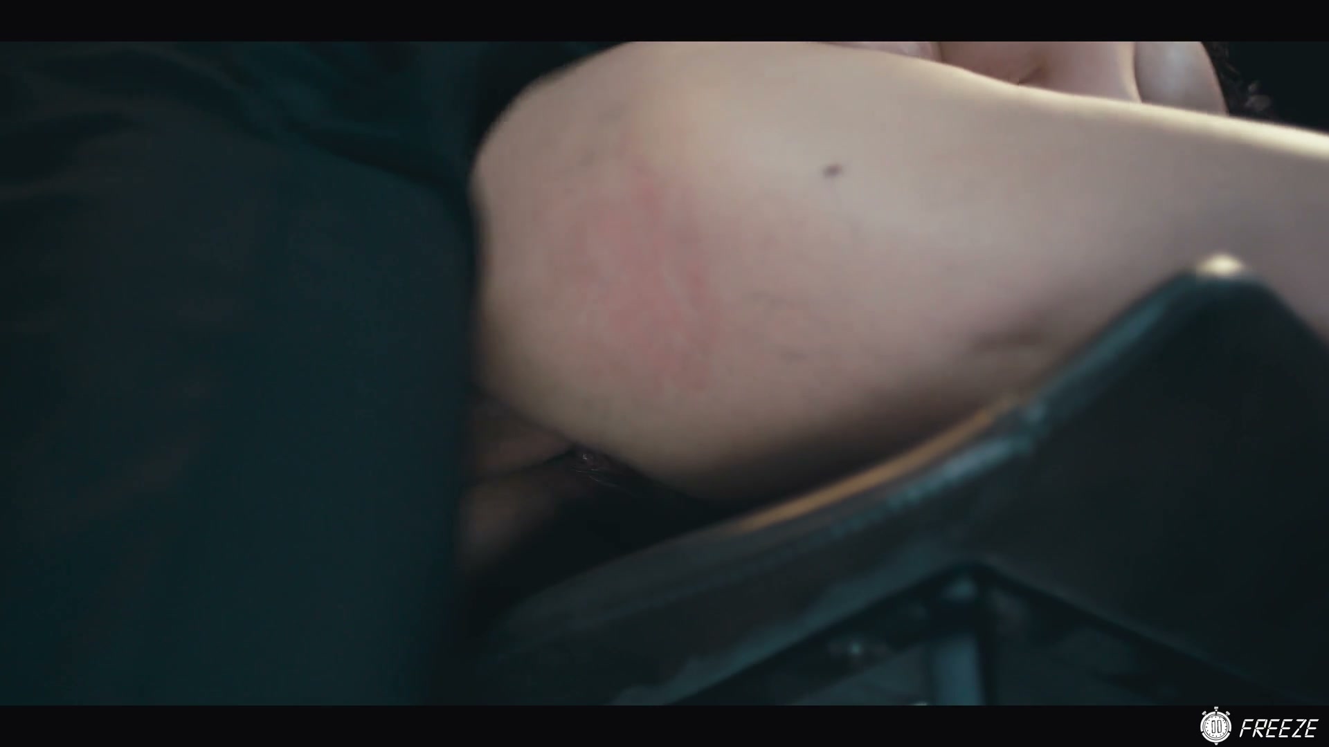Frame 7