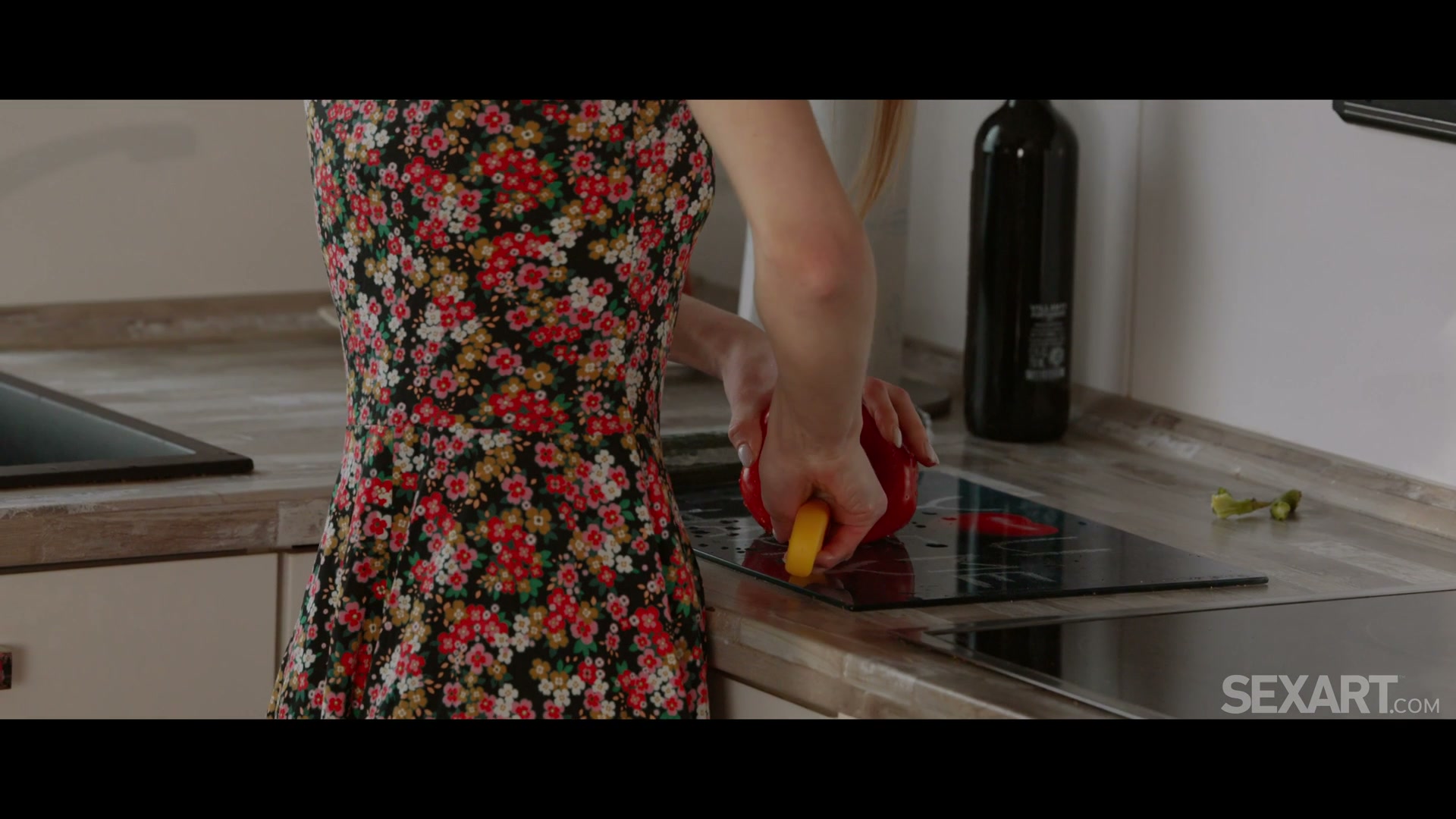 Frame 1