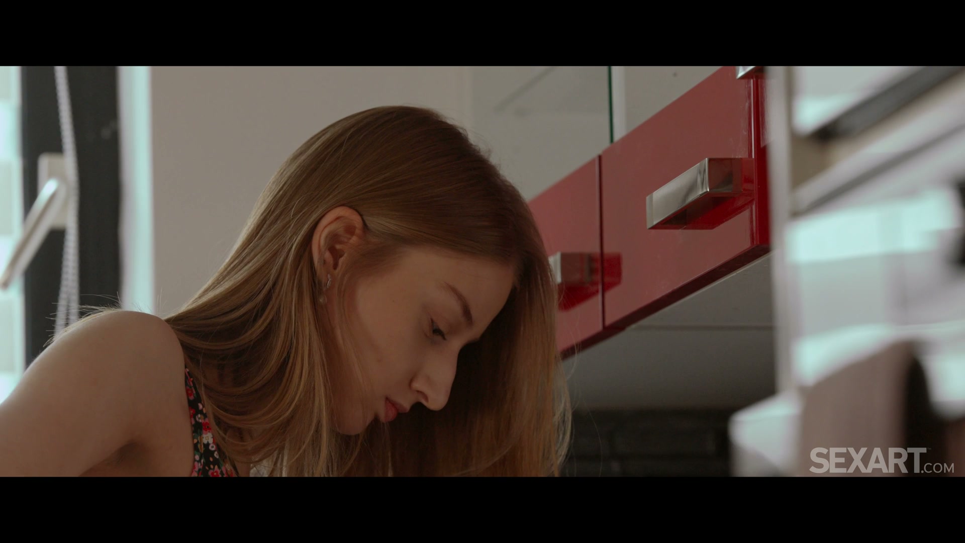 Frame 2