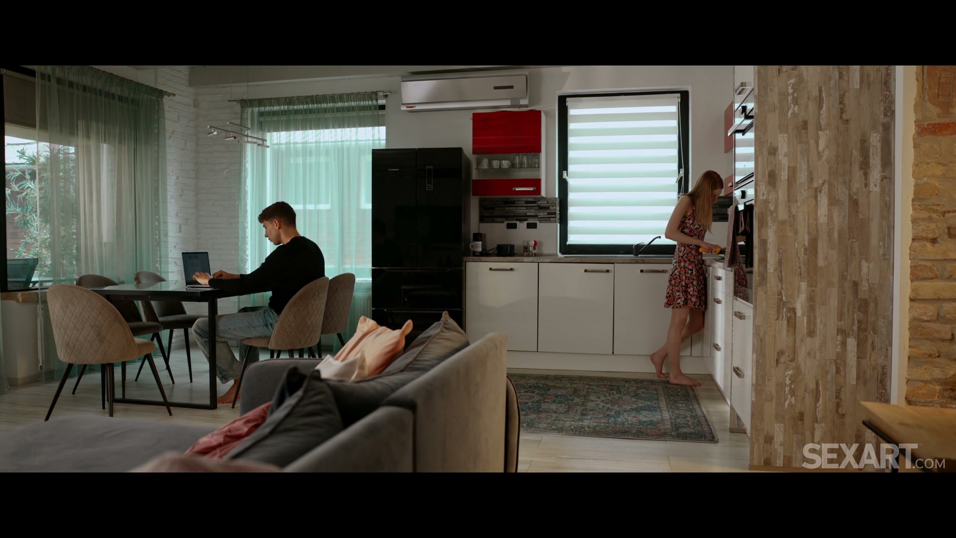 Frame 3