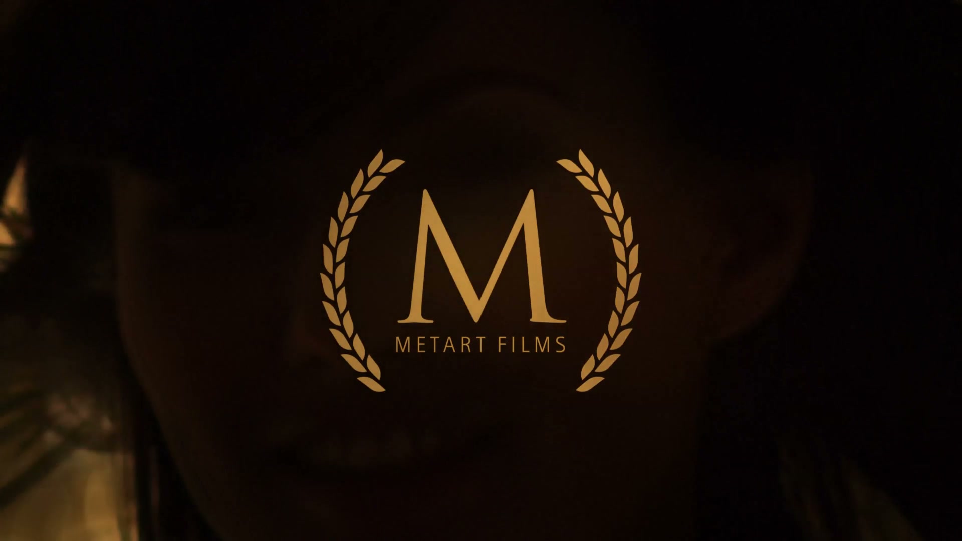 Frame 1