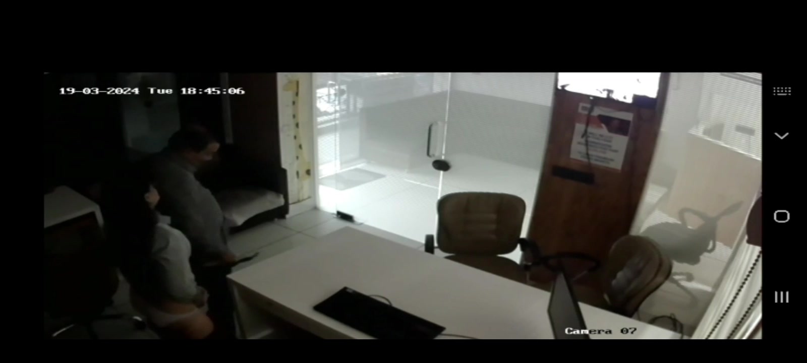 Frame 10