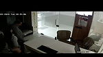 Beautiful Indian Secretary Fucked by Manager in Office CCTV Cam Recorded