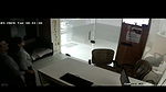 Beautiful Indian Secretary Fucked by Manager in Office CCTV Cam Recorded